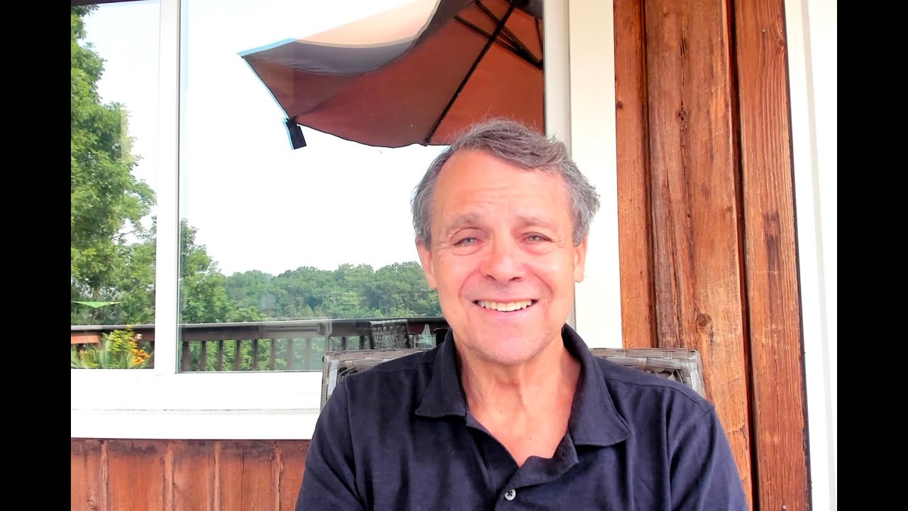 The JFK Assassination: 60 Years Later — Episode 12