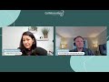Ask A Recruiter: Overview of Benefits for Job Seekers