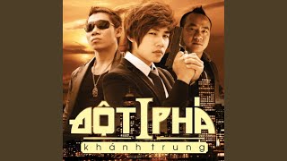 Càng Quên Càng Xa Lại Càng Nhớ