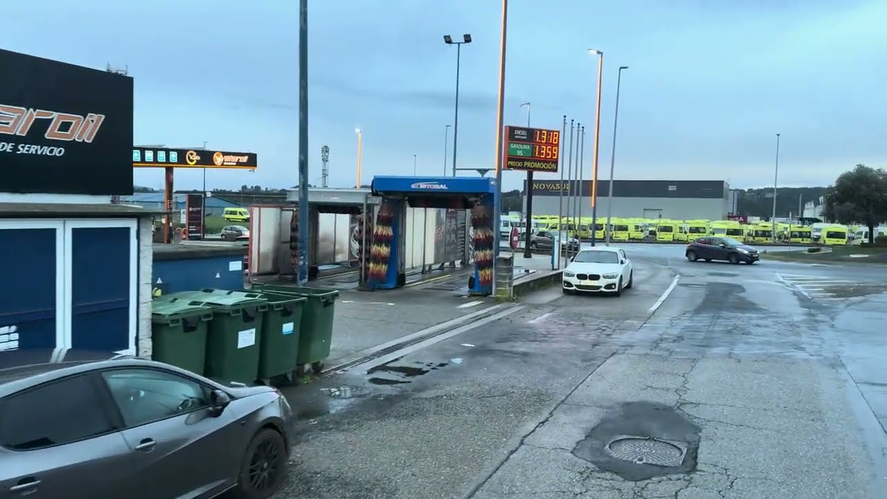 Fui para lá e voltei pra cá 🤣 #1672