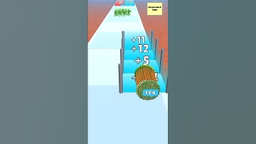 Arrow Run - Part 17 #gameplay #gaming #games