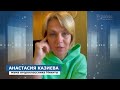 Завидую своему ребенку! Отзыв мамы ученика частной школы «Взмах», СПб