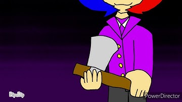 Interlude 4 (part 3) map for itz only ava