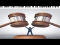 Chaman Law Firm - The leading Real Estate, Property and Commercial Law Firm in Lagos and Ogun State.