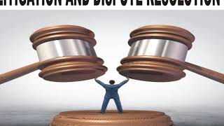Chaman Law Firm - The leading Real Estate, Property and Commercial Law Firm in Lagos and Ogun State.
