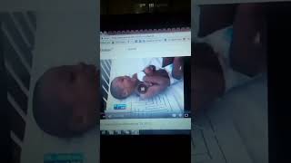 VID 20180701 182925 2