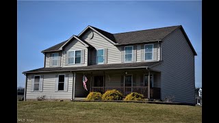 7955 Indian Creek Drive video tour
