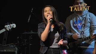 [Grand Final] Band Performers - UPHC Got Talent Season 5