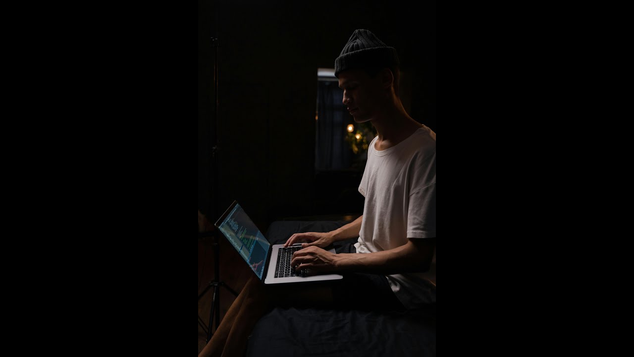 The Impact of Remote Work on Workers and Management: A Comprehensive Analysis