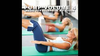 Cesar Caballero  E Bonita zulumafia Mix