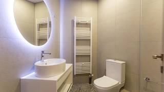 Ermis, Ioannina Travel Suggestions