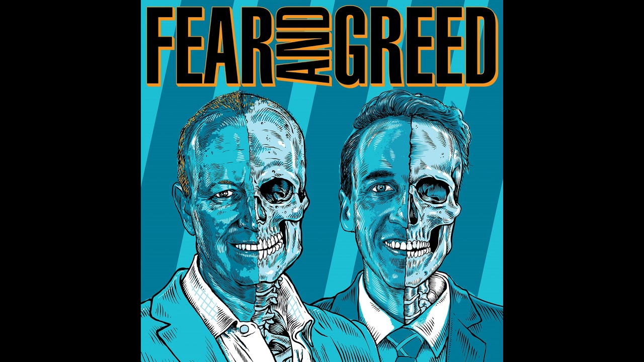 Australia-China relationship hope, home sales pick up, Musk drops Twitter offer