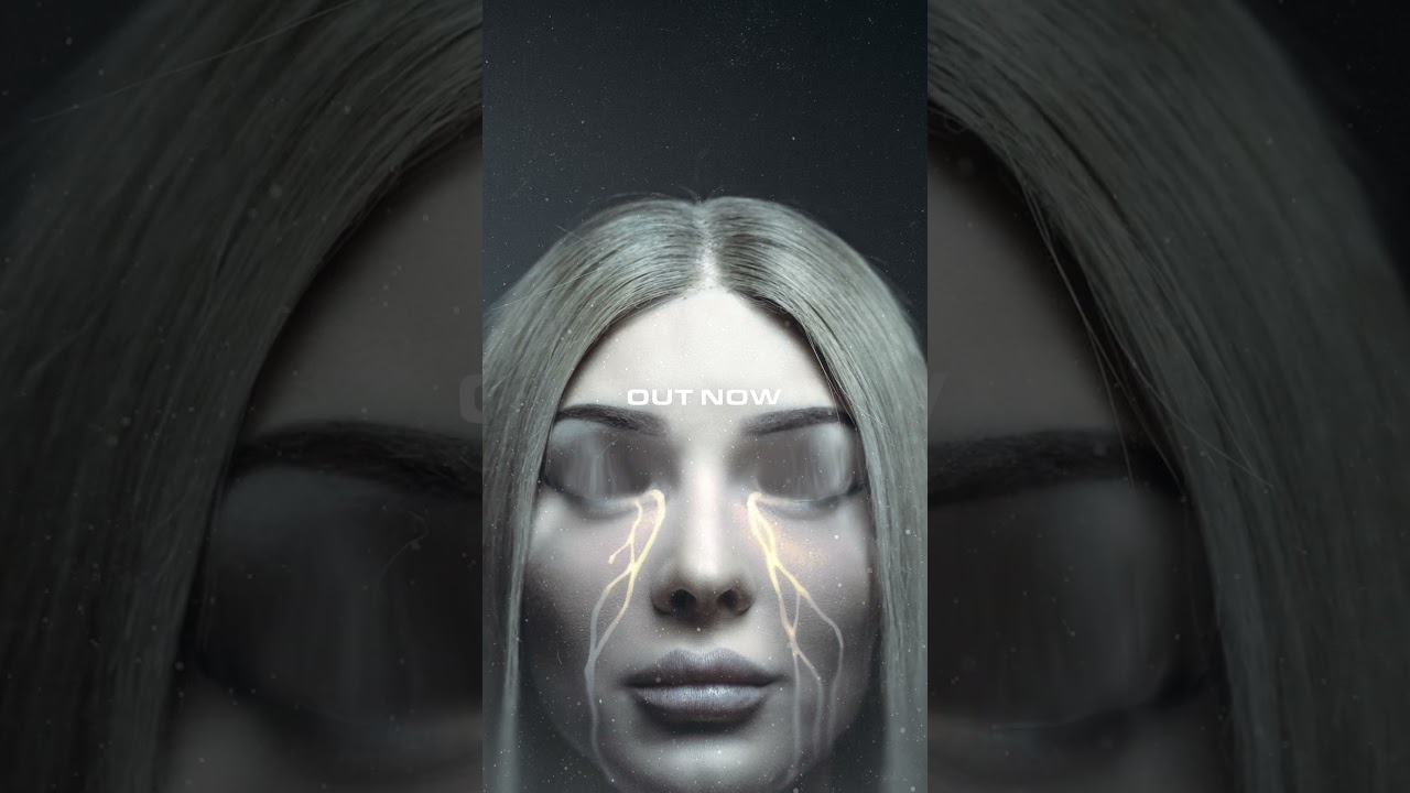 Catch Your Breath Y.S.K.W. OUT NOW Shorts Chords Chordify