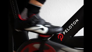 Pandemic Darling No More Peloton’s Dramatic Crash In 4 Charts