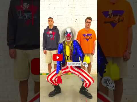 Команда А4 а4 новый ролик, канал а4 | видео влад бумага, а4 канал влад бумага а4 #а4omg #влада4 #а4
