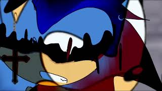 The adventures of sonic top hat episode 7 trailer