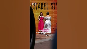 Did Taylor Swift Really Use AI to Promote Her New Album?