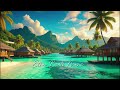 Coastal Bliss Exotic Deep House Chillout Lounge Mix Tropical Vibes Sunset Dreams Coastal Bliss Exotic Deep House Chillout Lounge Mix Tropical Vibes Sunset Dreams