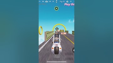 Hard parkour wow map #pubgmnextstarprogram#pubgmobile #pubgmobilec8s24#pubgmwow