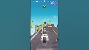 Hard parkour wow map #pubgmnextstarprogram#pubgmobile #pubgmobilec8s24#pubgmwow