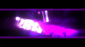 |Intro4Me| New Intro By Harman