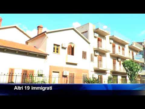 Video: Keegi Ei Aita Uppuvat Immigranti