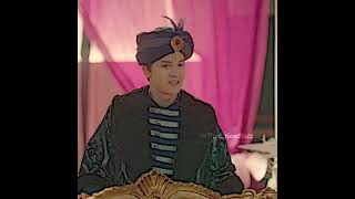 Çünkü Sensin O Şfet