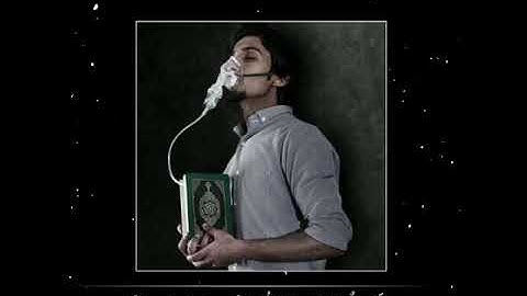 🌟 تلاوه قصيره من سورة الزمر🌟 ماهر المعيقلي