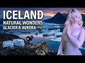 Why Iceland Is More Powerful Than It Looks | Geography, Economy & Society Explained