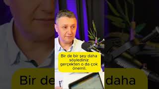 Akciğer Kanseri Ameliyatına Karar Verilirken Nelere Bakılır? #akciğerkanseri #sağlık #shorts