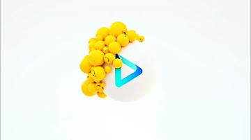 Emoji Intro Copyright free_ Download link in description _ No Copyright Intro_ YouTube