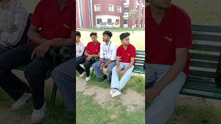 python exam bkyti Vlog 😂#ytshorts #comedy #ytshorts