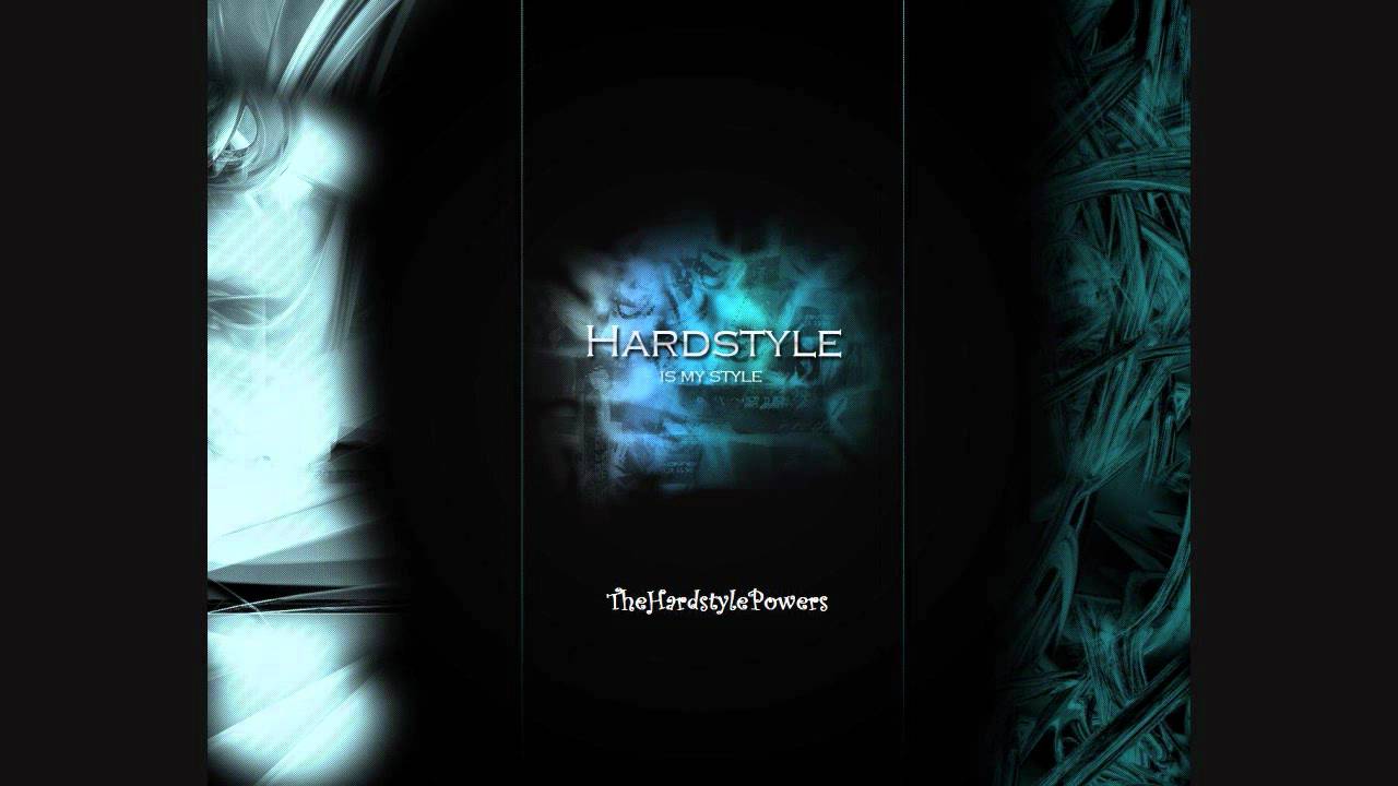 The Opposites - Licht Uit (Coone Remix) The Opposites - Licht Uit (Coone Remix)