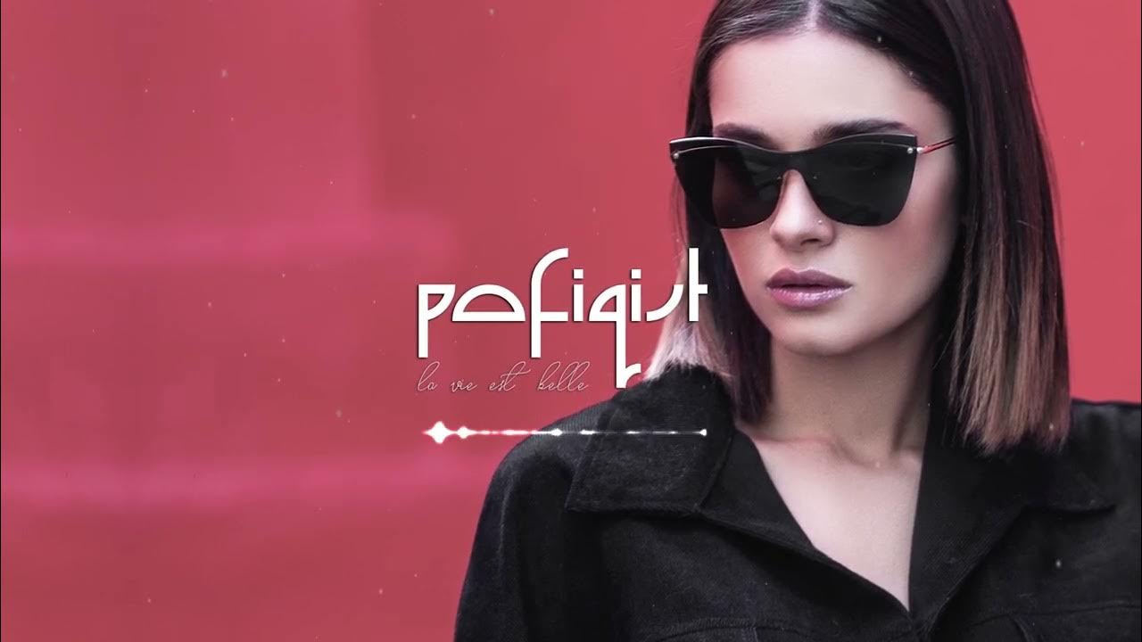Jay aliyev, corandcrank. Jay aliyev & corandcrank - diva (original mix). Jay aliyev, corandcrank. Jay aliyev & corandcrank - diva (original mix). Jay aliyev kto.