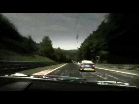 aston-martin-v12-vantage-promo