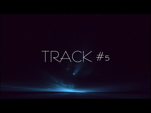 [Melbourne Bounce] TRACK #5 - Pro. by Ripbo class=