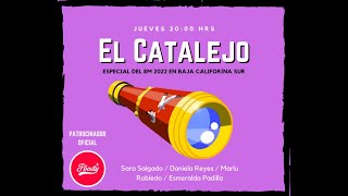 Catalejo | Programa 51