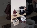 【ダイソーのパソコンテーブルをクローゼットにぶち込む裏ワザ】知らないと大損！デスク用を収納の神アイテムに変形させる方法