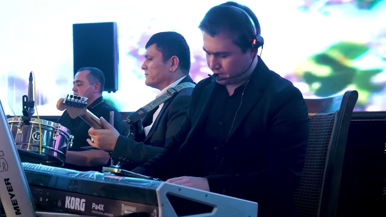 Суннат Турсунов  +99897 926 70 70