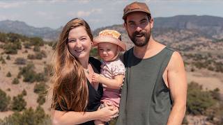 We Struck GOLD! | Off Grid Living Guide
