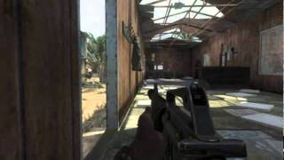 Scott Mckayy 1v3 | 3-3 to make it 3-1 Maps GG