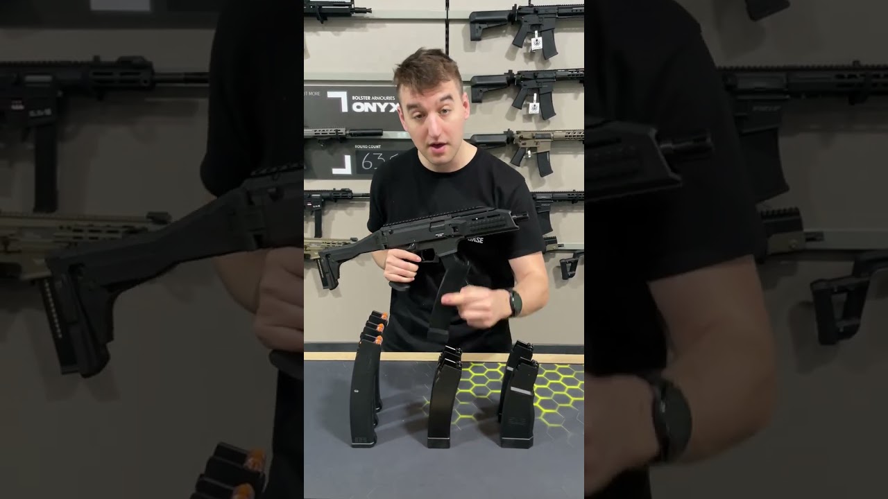 🦂 Готовый к использованию комплект Scorpion Evo! 🦂