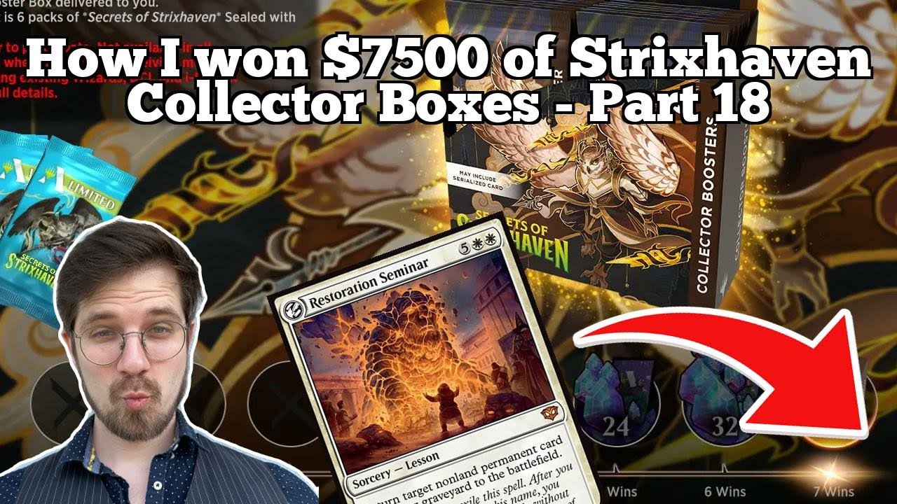 darkness ablaze booster box pokemon Pokemon Darkness Ablaze Booster Box | Pokemon TCG main image 1