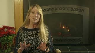 Vaccines for Adults - Tetanus