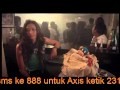 download Ipang Tanpamu video klip full - ino ai168 download Ipang Tanpamu video klip full - ino ai168