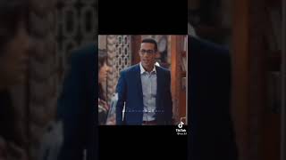 مقطع مضحك من فيلم اخر ديك في مصر