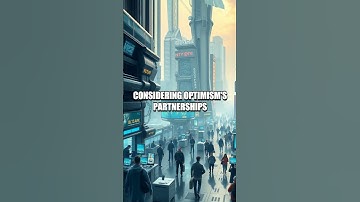 Understanding the Unique Features of Optimism in DeFi