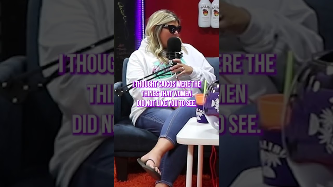 Turks & Cankles! | Malibu Nights Podcast E6