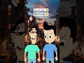 "😂 Phone Pay Funny Animation | Must Watch Till The End 🤣 | Viral vs Reality" #viralvsreality
