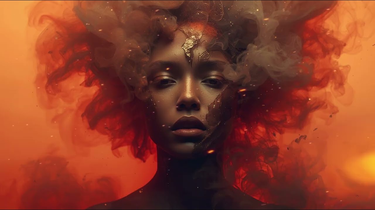 Melodic Deep House 2026 |Progressive House -Track With Smooth Bassline and Atmospheric Pads |VELVYBE